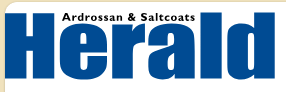 A&S Logo